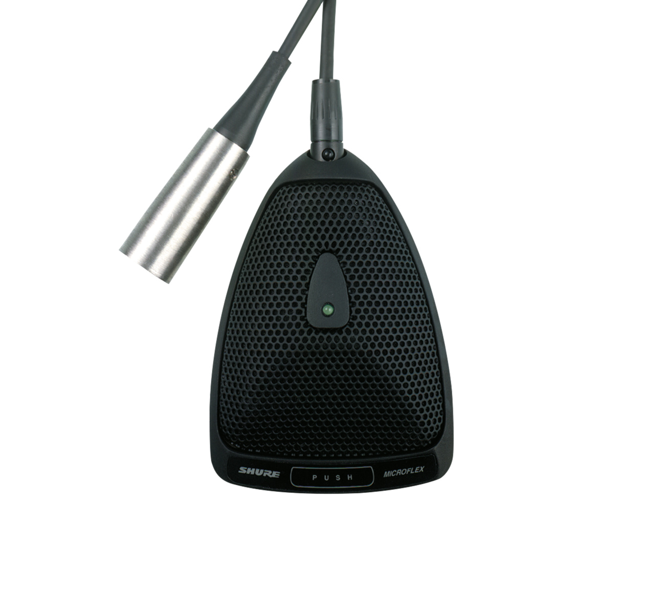 Shure MX393/C